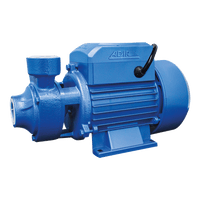 Bomba Periferica 1/2 Hp ADIR