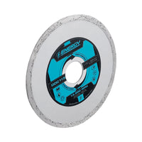 DISCO DE DIAMANTE  CONTINUO 4 1/2 IN ENERGY