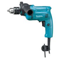 Rotomartillo Makita MT, 5/8" M0801B 570W VVR
