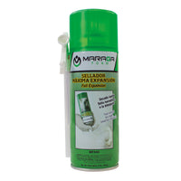 Poliuretano Expansion Max Aislante 12 Oz