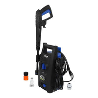 Hidrolavadora eléctrica de 1450 PSI ELITE