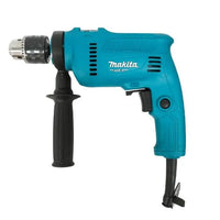 Rotomartillo Makita MT, 5/8" M0801B 570W VVR